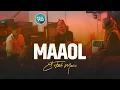 Lagu Fadel Chaker - MAAOL ( مَعُقول ) Cover By Imro'atus Salimah