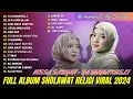 Download Lagu YA IMAMARUSLI ( SHOLAWAT ) - NISSA SABYAN | ALFA SHOLALLAH - NANCYDAUN | Full Album Sholawat