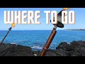 Kona Hawaii Happy Hour What You Should Know