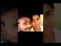 Lagu #video DJ Golu Babu 2 🤗🤗🤗🤗🤗🤗🤗😘😘😘😘😘😘