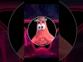 Download Lagu DJ JANGAN LUPA BAHAGIA SOUND ShavanilaAA DJ FYP VIRAL TIKTOK TERBARU 2023 #shorts