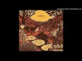 Maisha ► Osiris [HQ Audio] There Is A Place 2018