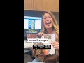 Fall in love with learning with free from Scholastic Teachers