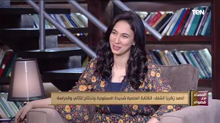 المؤرخ أحمد زكريا الشلق الطهطاوي هو أول من ألف كتابا عربيا في التاريخ وما قبله كان مجرد ترجمة 