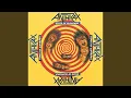 Download Lagu Schism