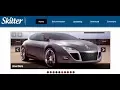 JQuery Slideshow Plugin - A Responsive and Cool Plugin