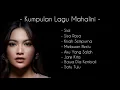 Download Lagu Mahalini - Kumpulan lagu Mahalini