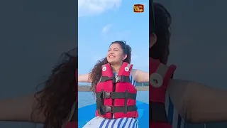 Travel Girl Is Back ITN ITNSriLanka ITNDigital Shorts TravelGirl  Travel Girl Is Back ITN ITNSriLanka ITNDigital Shorts TravelGirl