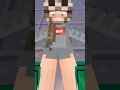 Download Lagu Verkeerde klopjacht gedownload (16) 💀 #sus #minecraft #droom