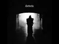 Señorita - Tiago PZK