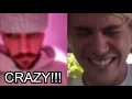 Download Lagu Justin Bieber is BREAKING The Internet!!!!!!!! (THIS IS CRAZY)