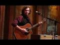 Jake Allen - “Save Me” (Gotye Cover) - Live Looping