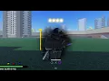 Short Black Silence Gameplay Allusions 2 UNFINISHED