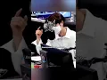 Download Lagu Seungmin singing Gone Away Live #seungmin #straykids