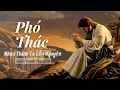 Lagu Thánh Ca Cầu Nguyện Nhẹ Nhàng || Nhiều Tác Giả || Kiều Oanh Nguyễn