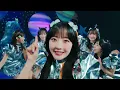 【KAWAII FOCUS】CUTIE STREET『でぃすこみゅーたんと！』