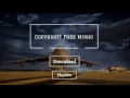 Download Lagu MILITARY MUSIC | Exciting Trailer - Kevin MacLeod