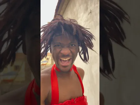 Pequena Dora e a melancia #shorts #pequenadora #humor