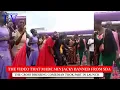 Download Lagu This Is The Video Than Made SDA Ban Cross Dressing Comedian Min Jacky From Church