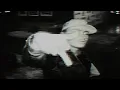 Tommy Richman - MILLION DOLLAR BABY (VHS) [Official Visualizer]