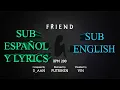 Download Lagu Pump It Up XX F(R)IEND BGA (Sub Español y Lyrics)