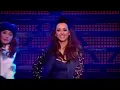 B*WITCHED SING 'C'EST LA VIE' LIVE - THE BIG REUNION