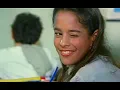 La Mosca Tse-Tse - Te Quiero Comer La Boca