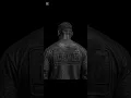 Noizy-Lately