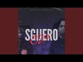 Download Lagu Stellenbosch VS Brazil (Dance Mix)