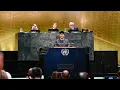 Download Lagu Presiden Prabowo Hadiri High-Level UN Conference on the Two State Solution, New York, 22 Sep 2025