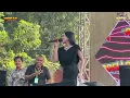 DIFARINA INDRA - DENOK | OM ADELLA LIVE PADEPOKAN ANTI GALAU UST. UJANG BUSTOMI CIREBON