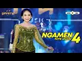 Lagu NGAMEN 4 - PUTRI ANJANI - SIMPATIK MUSIC