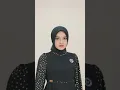 Download Lagu Panagiota Dress by Nadheera Luxury || WA 0812-2500-0092