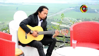 Download Arya Satria - Kembang Tresno | Dangdut (Official Music Video) MP3
