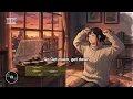 COVER] 티티마(T.T.Ma) - 프리즘 (Prism) | Cover by [이름]