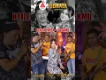 Download Lagu Mintul Feat Samirin Woko Channel Nyilih Ethek Ethekanmu