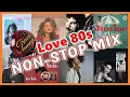 Lagu 【Nonstop Mix】Best Disco Songs 80s (28) 112bpm
