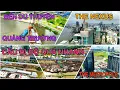 Download Lagu Cầu Đi Bộ Quá Nhanh, Những Trụ Cầu Đầu Tiên - Ép Cọc Bến Du Thuyền, Quảng Trường Grand Marina Saigon