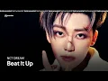 Lagu NCT DREAM – Beat It Up | Instrumental