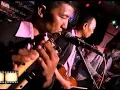 Download Lagu Mustofa - May Juz | Dangdut [OFFICIAL]