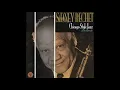 Sidney Bechet - Muskrat Ramble [1945]