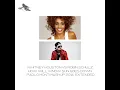 Download Lagu Whitney Houston Vs Robin Schulz-How will I know that Sun Goes Down-Paolo Monti mashup 2014 ext.