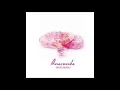Nicki Minaj- Anaconda Clean