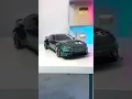 Download Lagu RC Drift Mustang! This is the rear wheel drive Traxxas 4-Tec Drift.