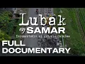 Download Lagu Lubak | Dokumentaryo ni Antonio Cabubas