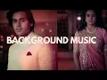 Download Lagu Yeh un dino ki baat hai |  background music/song all characters