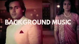 yeh un dino ki baat hai background music song all characters