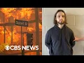 Download Lagu How California officials linked the Palisades Fire to a Florida suspect