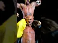 Download Lagu Rey Mysterio REVEALS only condition for which he’ll turn heel…