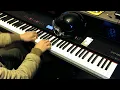 范曉萱 Mavis Fan - 我要我們在一起 Wo Yao Wo Men Zai Yi Qi [鋼琴 Piano - Klafmann]
